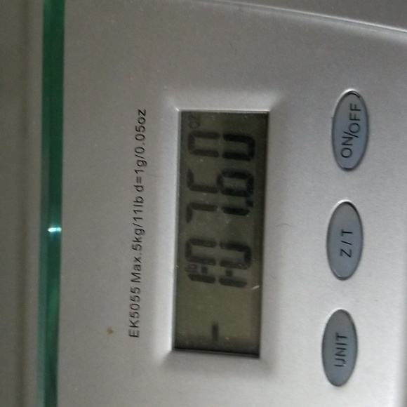 ✔BKE Sabrina Bootcut Buckle jeans sz 30x35 L1 - Picture 9 of 10